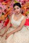 Transform Your Look with a Skilled Makeup Artist in Varanasi