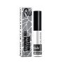 Discover Quality Makeup Dropshippers: Your Beauty Business