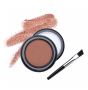Looking For Top Dropshipping Makeup Suppliers for Your Beaut
