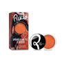 Start Your Own Beauty Business with Top-Rated Makeup Dropshi