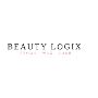 Face hair removal in Oakville