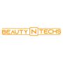 Glowing Skin Secrets Guest Posting Site for Beauty