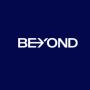 Anti Aging Serums UK | BeautyOL