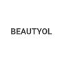 Fragrance Gift Sets Online | BeautyOL