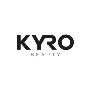 KYRO Beauty