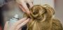 Class a Barber to Cosmetology Operator