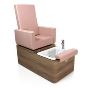Best Salon Supplies UK –Salon Equipment and Stylish Chair
