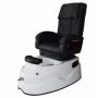 Trusted and Reliable Hair Salon Furniture UK