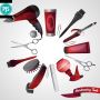 Top-Quality Salon Equipment to Boost Your Business