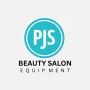 High Frequency Wand | PJS Beauty Salon Equipment