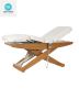 Electric Massage Table to Professional Salon | PJS Direct Uk