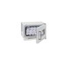 Luxury Hot Towel Warmer for Spa | PJS Direct UK