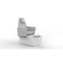 High Quality Pedicure Chairs for Sale for Professional Salon