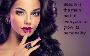 Try out these beauty tips at home to be beautiful