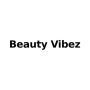Beauty Vibez salon | Beauty Salon | Hair Salon Bellevue