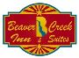 Beaver Creek Inn Beaver Creek Inn