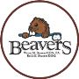 LOOKING FOR A TRUSTED FAMILY DENTIST IN CARY, NC?