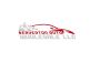 Beaverton Auto Wholesale LLC