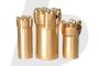 Button Bits Manufacturers