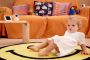 Monitor Your Baby’s Breathing with a Smart Baby Breathing Ma