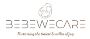 BEBEWECARE