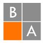 The Car Accident Law Firm Dedicated to the Individual