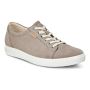 Cloud Runner Sneakers for Women