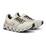Women's Tempus Running Shoe