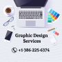 Affordable Graphic Design Company in florida Affordable Graphic Design Company in florida
