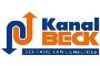 Beck Kanalreinigungs-GmbH