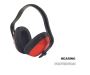Protect Your Hearing Today