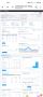 provide guest posting services 