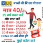 Best Insurance Agent in Jaipur