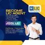Be an LIC Agent with Become LIC Agent Jaipur Be an LIC Agent with Become LIC Agent Jaipur