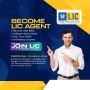 LIC Advisor in Jaipur: Secure Your Future with Expert Guidan