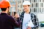 Building & Owner Builder Construction Insurance Adelaide