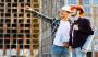 Building & Owner Builder Construction Insurance Adelaide