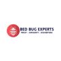 What is the Bed Bug Treatment?