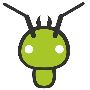Bed bug Pest Control Sydney