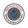 Pest Control Services