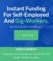 Need Micro Funding? - up to $10k financing in 10 mins!