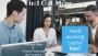 Get WORKING CAPITAL w Business Funding, Line of Credit