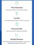 How to get Business Funding free to start