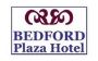 Bedford Plaza Hotel - Boston