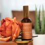 Bed Of Roses Naturals | Bedofrosesnaturals.com