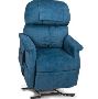 The Best Lift Chairs | Bunbury | Beds4U