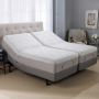 Find the Perfect Adjustable Bed in Cannington for Your Needs