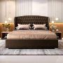 adjustable beds near me