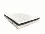 Affordable Mattresses in Perth - Shop Now at Bedworld Online