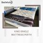 bedworldonline bedworldonline